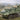 Trumpeter 1/35 Trumpeter M1134 Stryker Anti-Tank Guided Missile (ATGM)