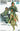 Trumpeter 1/35 Trumpeter US Army CH47D Helicopter Crew 2003 Figure Set (5)