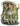 Trumpeter 1/35 Trumpeter US Army CH47 Helicopter Crew Vietnam Figure Set (4)