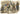 Trumpeter 1/35 Trumpeter PMC Fire Movement Team in Iraq Figure Set (4)