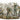 Trumpeter 1/35 Trumpeter German Field Howitzer Carrying Crew Figure Set (4)