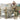Trumpeter 1/35 Trumpeter Modern US Soldiers Logistics Supply Team Figure Set (5)