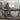 Trumpeter 1/35 Trumpeter Modern US Army Ambulance Team Figure Set (4) w/Stretcher