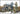 Trumpeter 1/35 Trumpeter German Anti-Aircraft Gun Crew Figure Set (4)