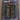Trumpeter 1/35 Trumpeter Models G36K/KE German Assault Rifles (4)