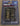 Trumpeter 1/35 Trumpeter Models G36K/KE German Assault Rifles (4)