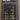 Trumpeter 1/35 Trumpeter Models SL8 RAS German Rifles (4)