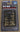 Trumpeter 1/35 Trumpeter Models SL8 RAS German Rifles (4)