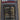 Trumpeter 1/35 Trumpeter Models SL8-6 German Rifles (4)