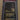 Trumpeter 1/35 Trumpeter Models SL8-2 German Rifles (6)