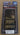 Trumpeter 1/35 Trumpeter Models SL8-2 German Rifles (6)
