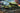 Trumpeter 1/16 Trumpeter Russian T34/85 Mod 1944 Factory Nr.183 Late Tank
