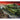 Trumpeter 1/16 Trumpeter Russian T34/85 Mod 1944 Factory Nr.174 Early Tank