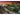 Trumpeter 1/16 Trumpeter Russian T34/85 Mod 1944 Factory Nr.174 Early Tank