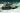 Trumpeter 1/16 Trumpeter Russian T34/76 Mod 1942 Tank