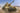 Trumpeter 1/16 Trumpeter German PzKpfw IV Ausf F2 Medium Tank