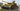 Trumpeter 1/16 Trumpeter German PzKpfw IV Ausf H Medium Tank