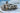 Trumpeter 1/16 Trumpeter German PzBeobWg IV Ausf J Medium Tank