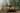 Trumpeter 1/16 Trumpeter German SdKfz 186 Jagdtiger Tank