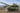 Trumpeter 1/16 Trumpeter Russian T72B1 Main Battle Tank w/Kontakt-1 Reactive Armor