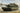 Trumpeter 1/16 Trumpeter US M1A1 AIM Main Battle Tank