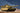 Trumpeter 1/16 Trumpeter US M1A2 SEP Main Battle Tank