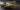 Trumpeter 1/16 Trumpeter German Panther G Tank Late Version