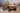Trumpeter 1/16 Trumpeter US M-ATV MRAP Vehicle
