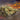 Trumpeter 1/16 Trumpeter German Sd.Kfz 173 Jagdpanther Late Version
