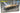 Trumpeter 1/16 Trumpeter German Sd.Kfz 251 D Halftrack