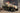 Trumpeter 1/16 Trumpeter German Sd.Kfz 251/22D Halftrack