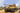 Trumpeter 1/16 Trumpeter Pz.Kpfw.VI Ausf.E Sd.Kfz.181 Tiger I (Late Production)