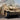 Trumpeter 1/16 Trumpeter German StuG III Ausf G 1943 Production Plastic Model Kit