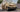 Trumpeter 1/16 Trumpeter German StuG III Ausf G 1943 Production Plastic Model Kit