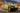 Trumpeter 1/16 Trumpeter German StuG III Ausf G Late Production Tank (2 in 1)