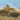 Trumpeter 1/16 Trumpeter Pz.Bef.Wg.Fahrgestell Pz.Kpfw.III. Ausf.J Plastic Model Kit