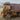 Trumpeter 1/35 Trumpeter M1078 LMTV (Light Medium Tactical Vehicle) Cargo Truck w/Armored Cab