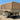 Trumpeter 1/35 Trumpeter M1082 LMTVT (Light Medium Tactical Vehicle Trailer)