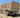 Trumpeter 1/35 Trumpeter M1082 LMTVT (Light Medium Tactical Vehicle Trailer)