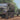 Trumpeter 1/35 Trumpeter US Mk23 MTVR (Medium Tactical Vehicle Replacement)