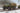 Trumpeter 1/35 Trumpeter Russian URAL-4320 Truck