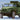 Trumpeter 1/35 Trumpeter Russian BM-21 Hail MRL - Early