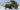 Trumpeter 1/35 Trumpeter Russian BM-21 Hail MRL - Early