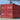 Trumpeter 1/35 Trumpeter 20ft Shipping/Storage Container