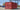Trumpeter 1/35 Trumpeter 20ft Shipping/Storage Container