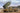 Trumpeter 1/35 Trumpeter M983 HEMTT & M901 Launching Statio