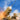 Trumpeter 1/35 Trumpeter M901 Launching Station w/MIM-104F