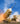 Trumpeter 1/35 Trumpeter M901 Launching Station w/MIM-104F