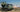 Trumpeter 1/35 Trumpeter US M270/A1 Multiple Launch Rocket System