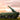 Trumpeter 1/35 Trumpeter Russian 9P78-1 TEL for 9K720 Iskander-M Rocket Launch System (SS26)